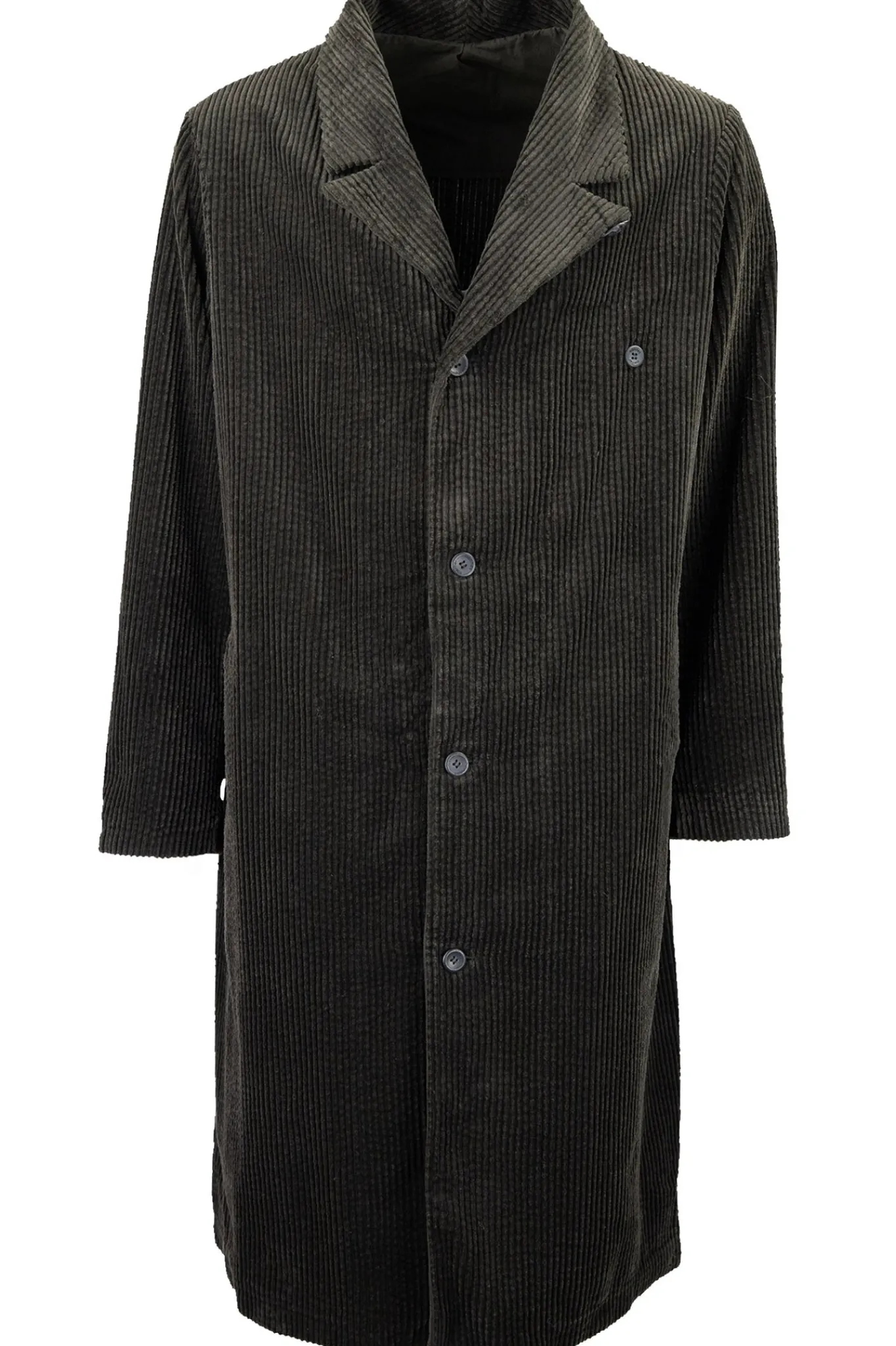 Best Sale hannes rœther Tra33ktor.764 parka cd
