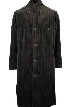 Best Sale hannes rœther Tra33ktor.764 parka cd