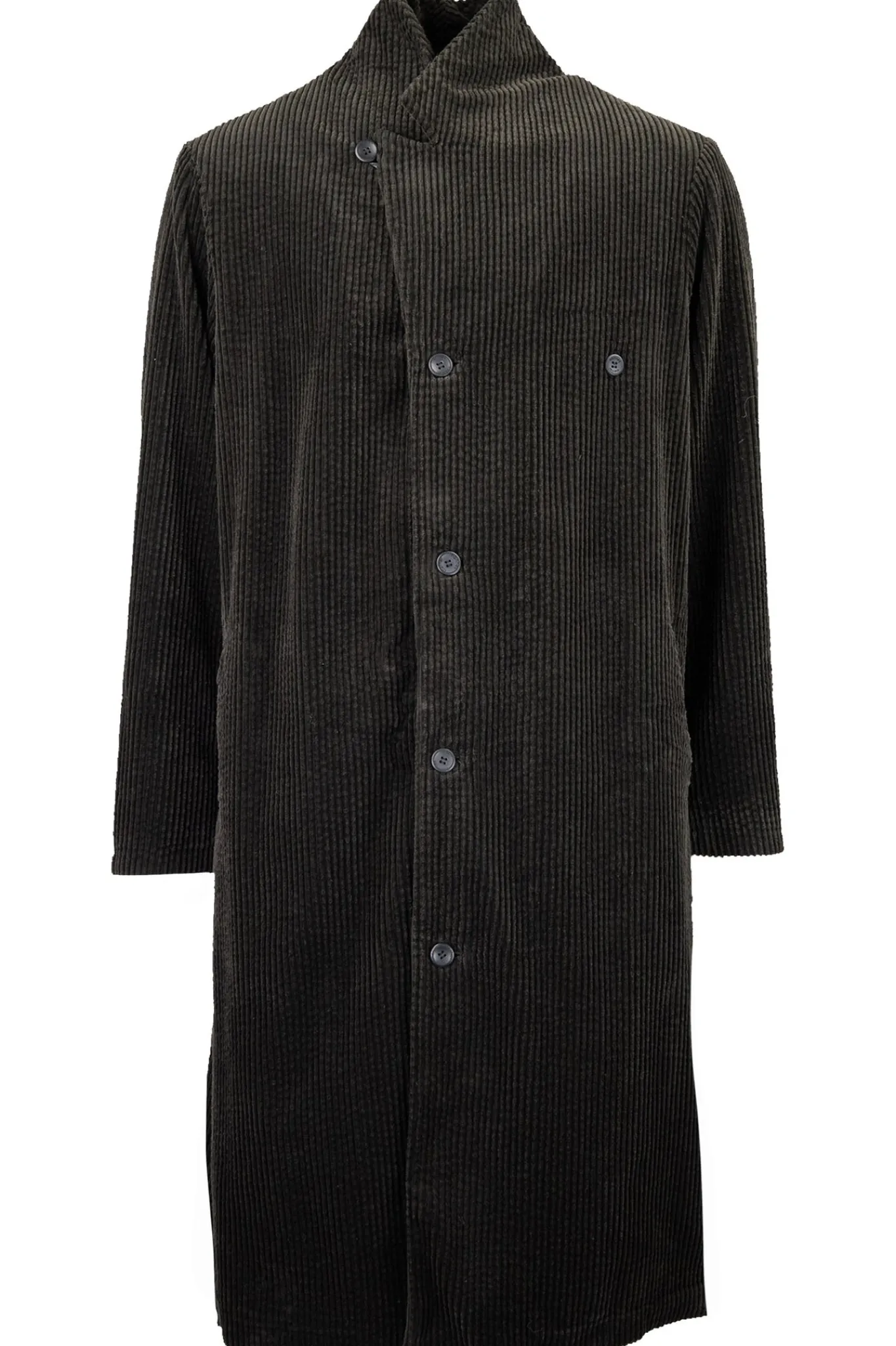 Best Sale hannes rœther Tra33ktor.764 parka cd