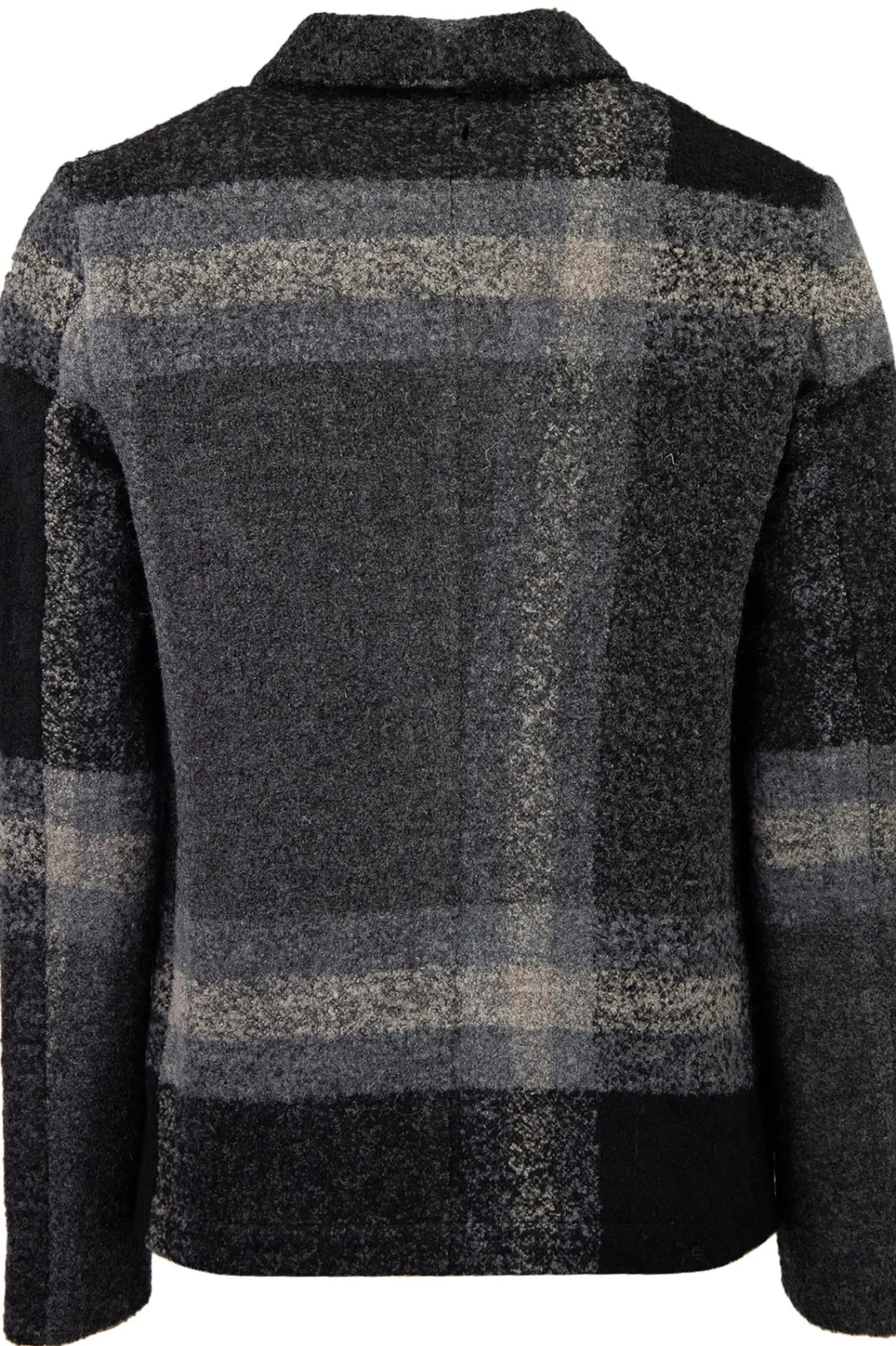 Sale hannes rœther Tra32sh.7024 black