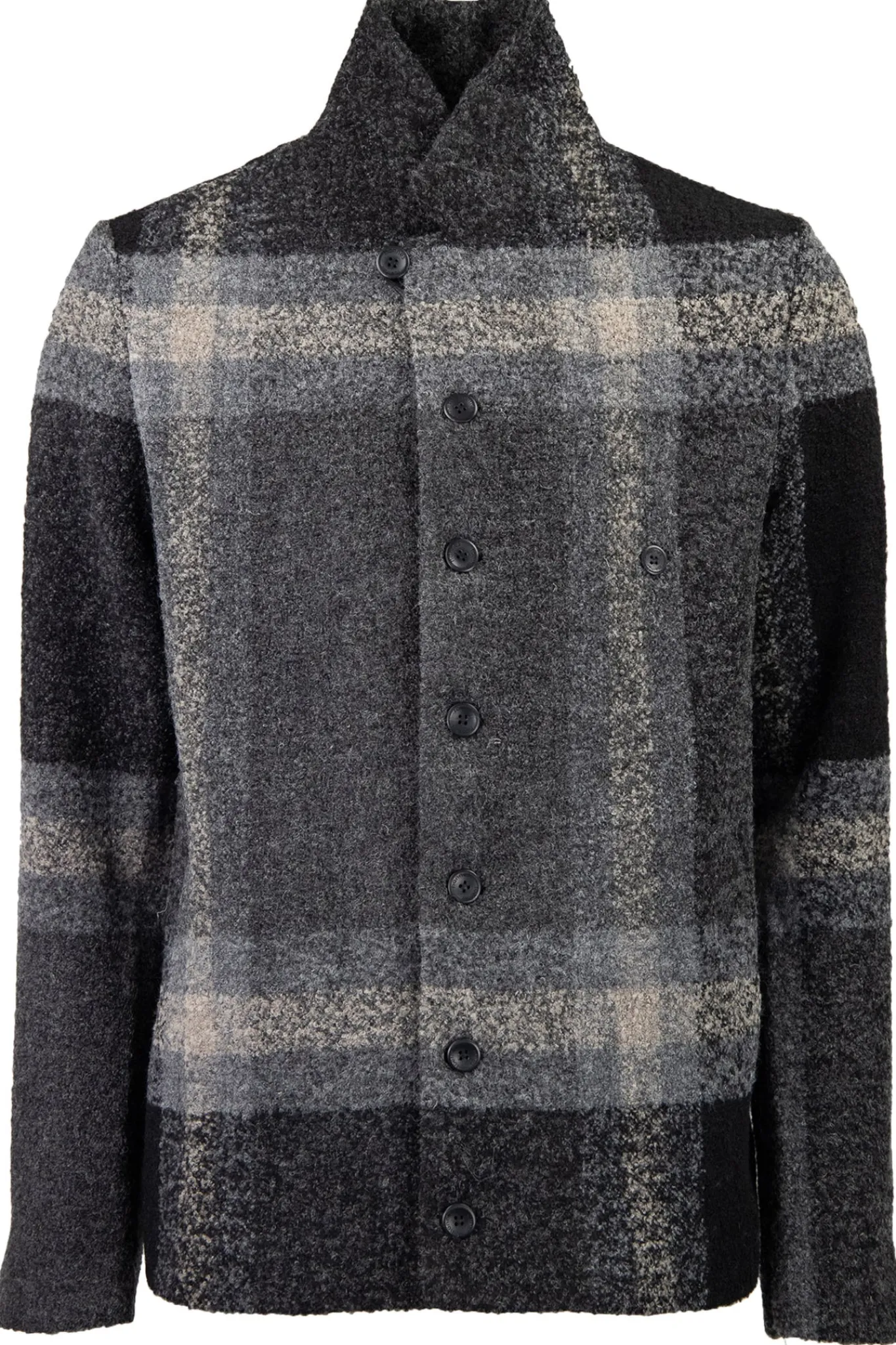 Sale hannes rœther Tra32sh.7024 black