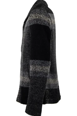 Sale hannes rœther Tra32sh.7024 black