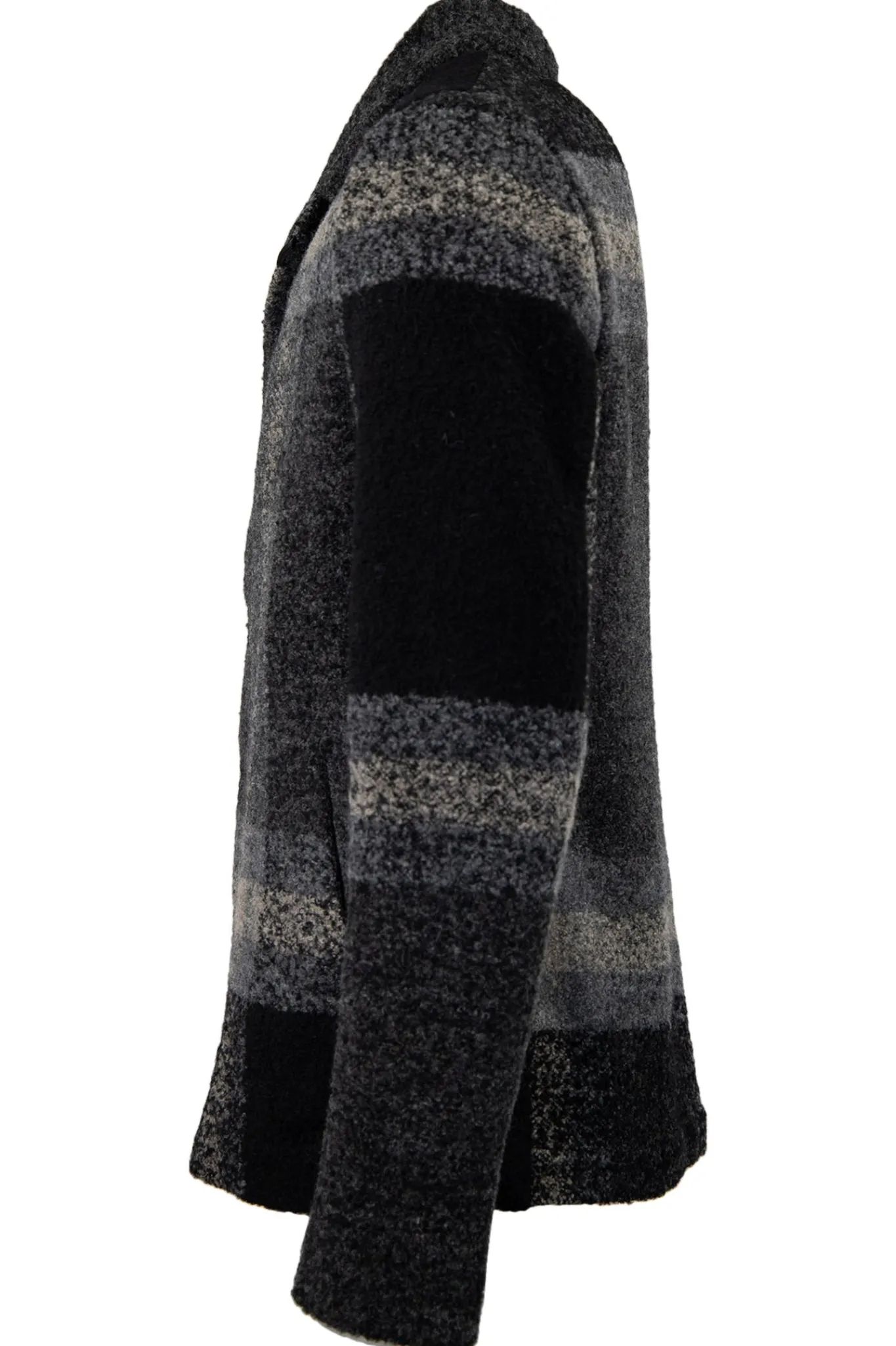 Sale hannes rœther Tra32sh.7024 black
