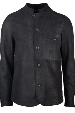 Hot hannes rœther Tr32but.808 black