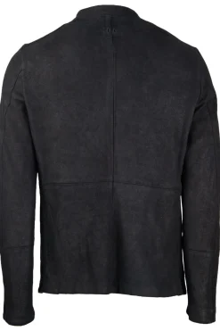 Hot hannes rœther Tr32but.808 black