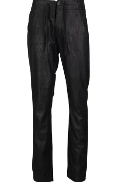 Discount hannes rœther Tre21mens.808 black