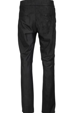 Discount hannes rœther Tre21mens.808 black
