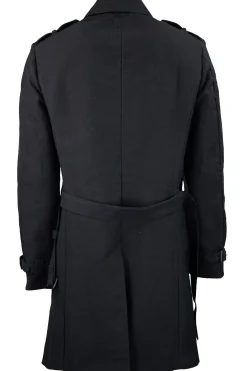 Clearance hannes rœther Tre33nch.701
