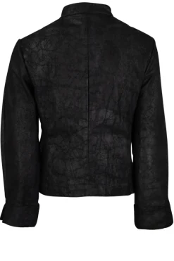 Outlet hannes rœther Tri22nity.810 black
