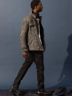 Fashion hannes rœther Tri33zep.7022 original