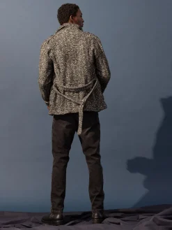 Fashion hannes rœther Tri33zep.7022 original