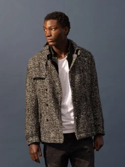 Fashion hannes rœther Tri33zep.7022 original