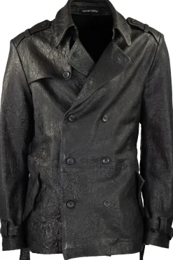 Flash Sale hannes rœther Tri33zep.813 black