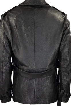 Flash Sale hannes rœther Tri33zep.813 black