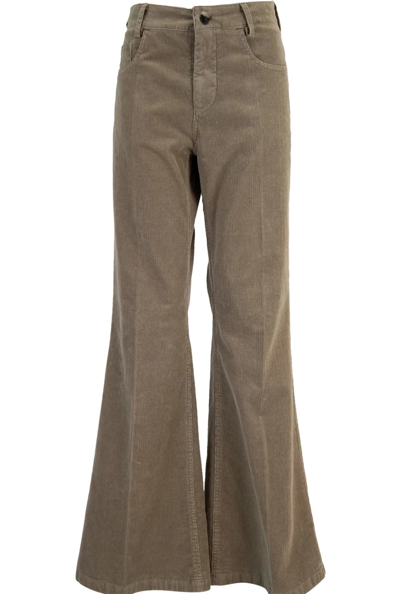 Best hannes rœther Tr21ouble.7030