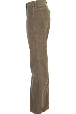 Best hannes rœther Tr21ouble.7030