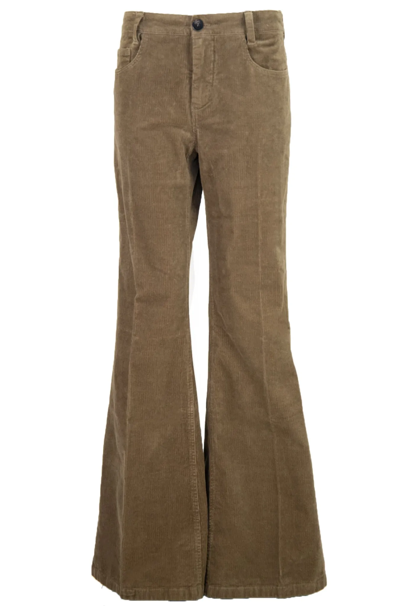 Best hannes rœther Tr21ouble.7030