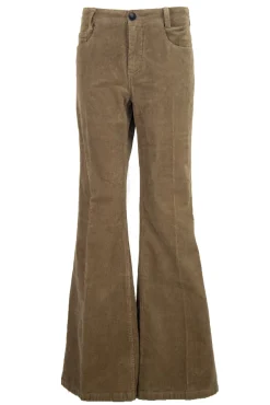Best hannes rœther Tr21ouble.7030