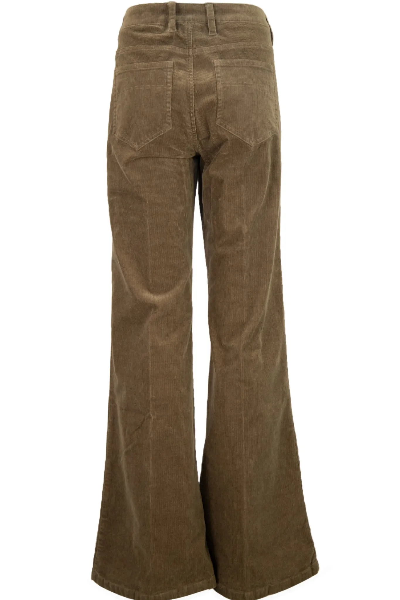 Best hannes rœther Tr21ouble.7030
