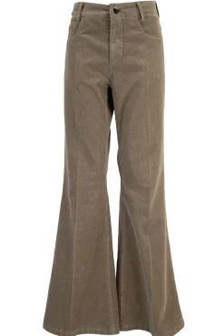 Best hannes rœther Tr21ouble.7030
