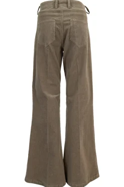 Best hannes rœther Tr21ouble.7030