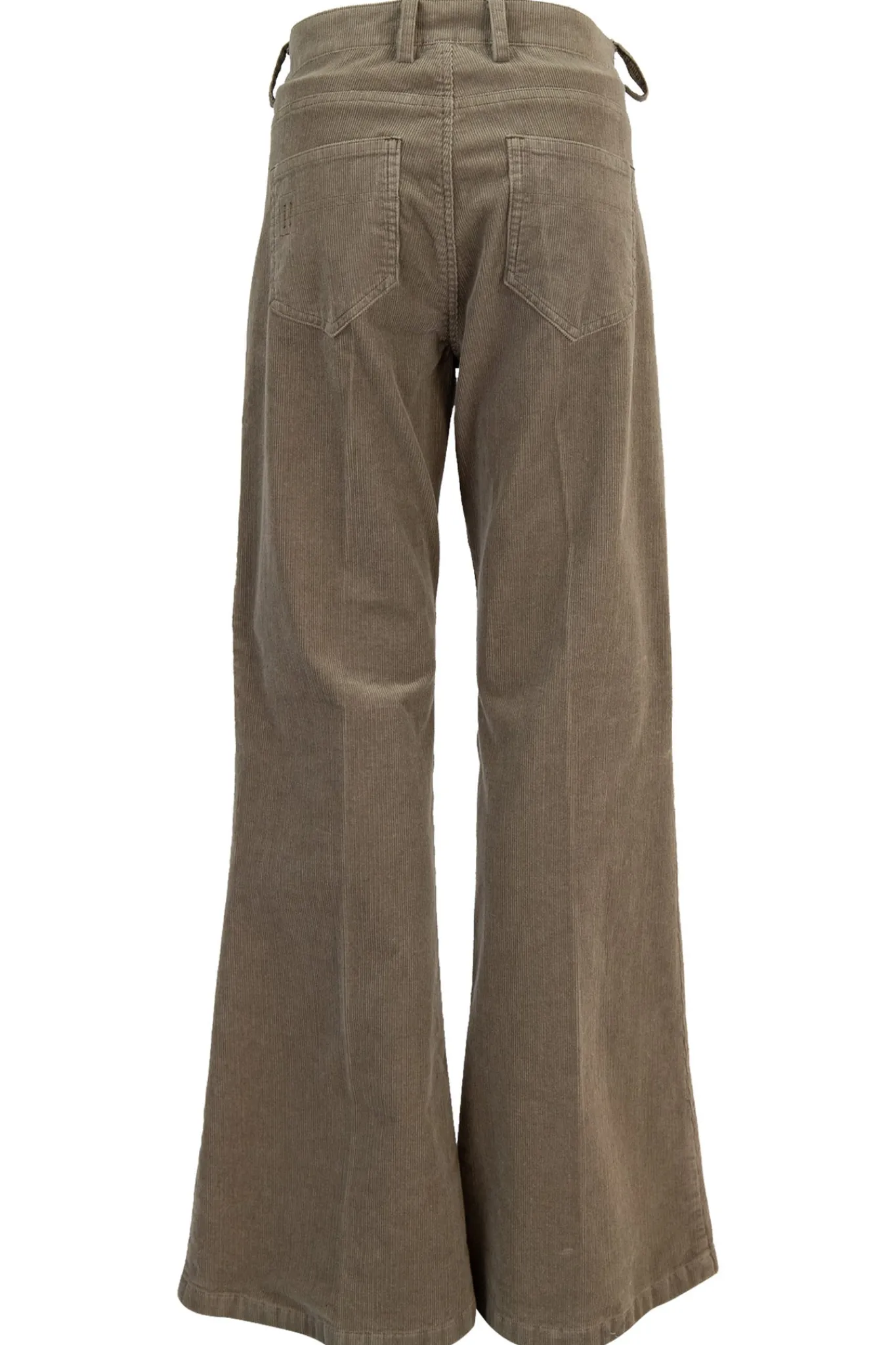 Best hannes rœther Tr21ouble.7030
