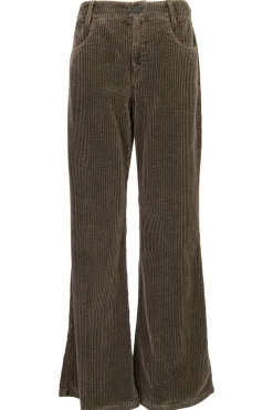 Clearance hannes rœther Tr21ouble.764