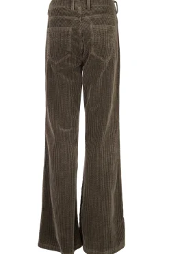 Clearance hannes rœther Tr21ouble.764