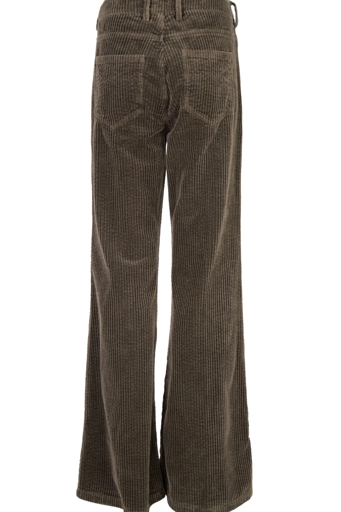 Clearance hannes rœther Tr21ouble.764