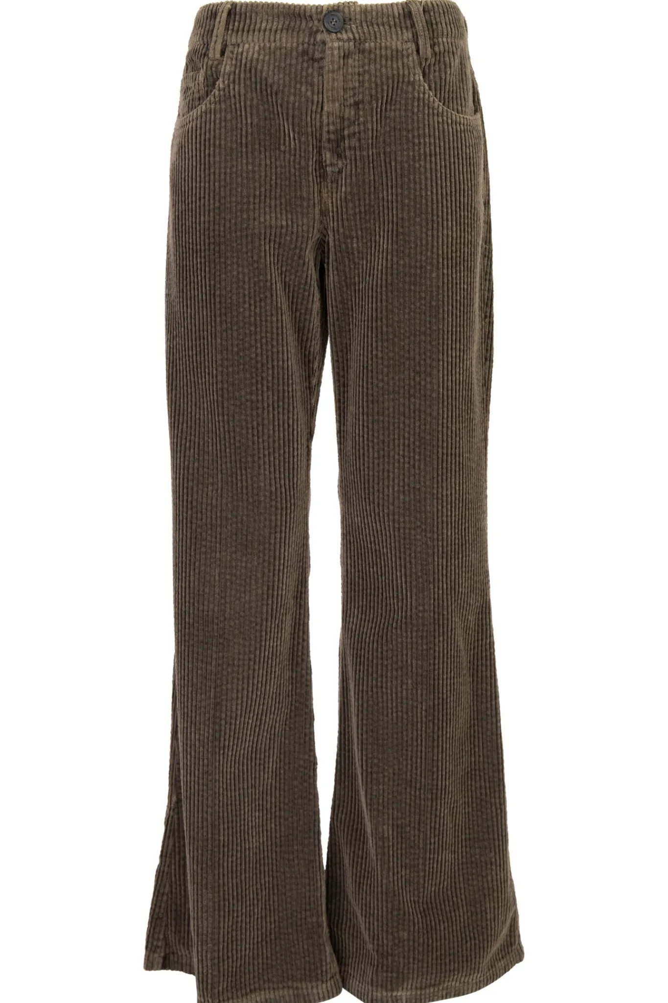 Clearance hannes rœther Tr21ouble.764
