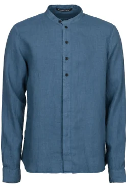 Shop hannes rœther Tu29bs.608