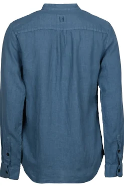 Shop hannes rœther Tu29bs.608