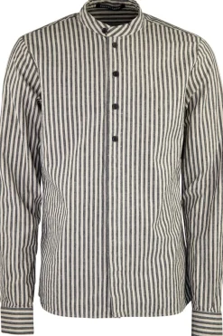 Cheap hannes rœther Tu29bs.3035 striped original
