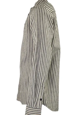 Cheap hannes rœther Tu29bs.3035 striped original