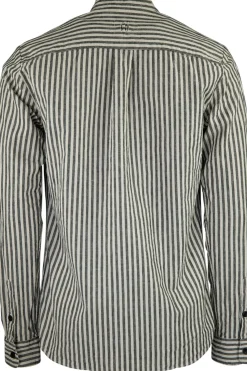 Cheap hannes rœther Tu29bs.3035 striped original