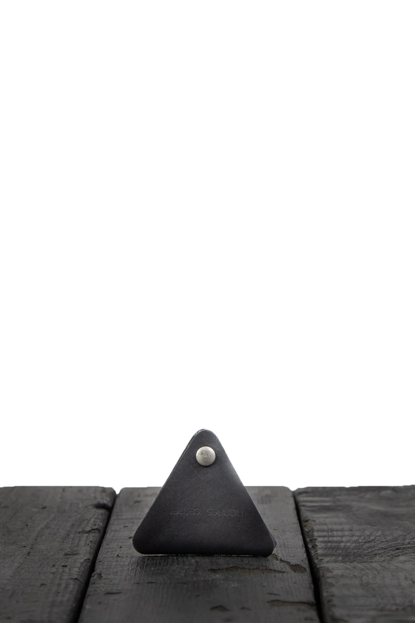 Flash Sale hannes rœther U48ima.801 black