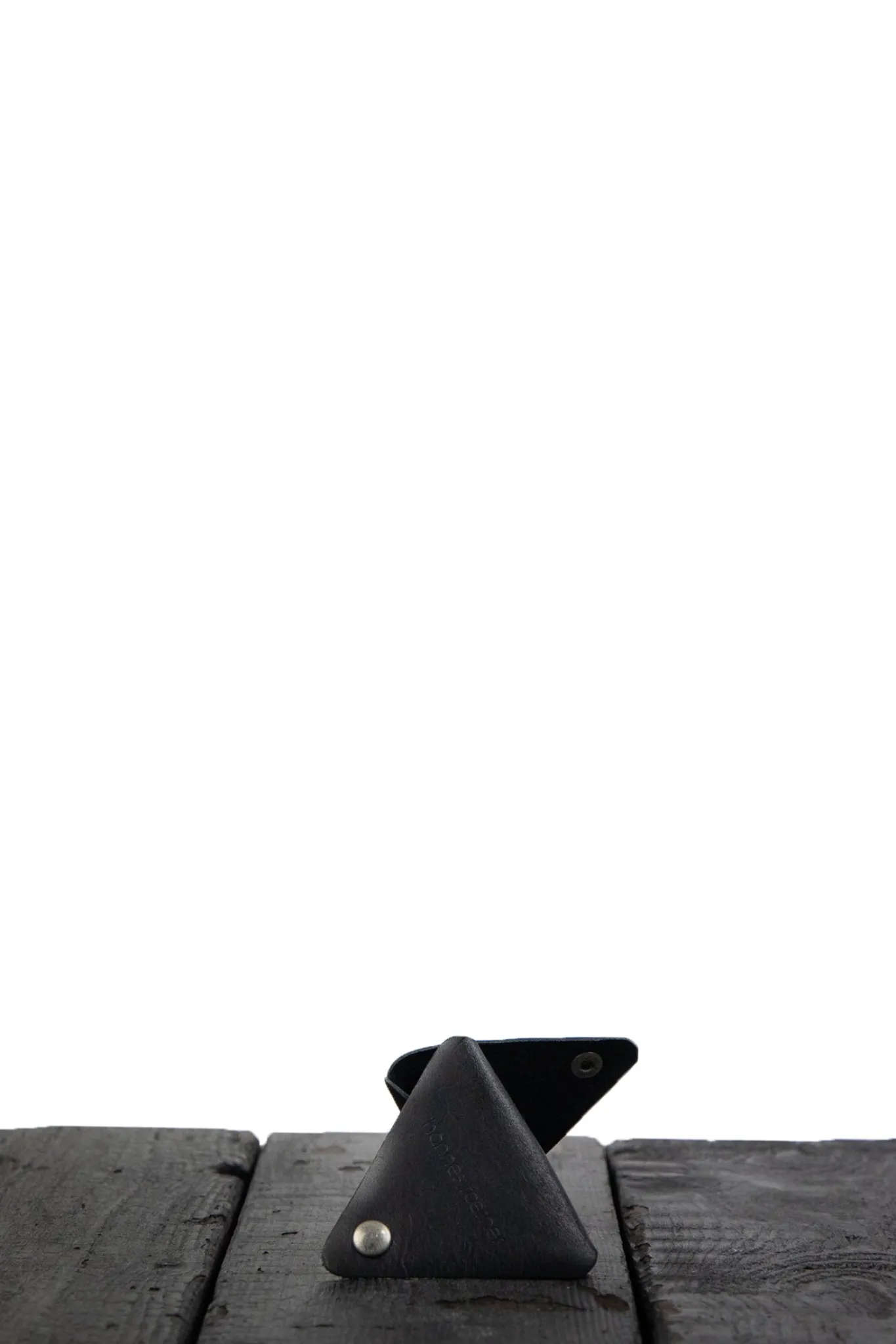 Flash Sale hannes rœther U48ima.801 black