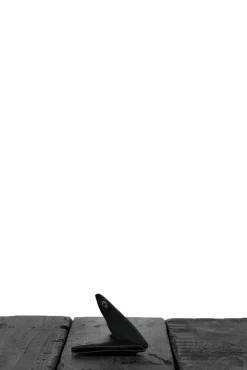 Flash Sale hannes rœther U48ima.801 black