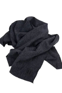 Shop hannes rœther U41lle.502