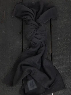 Shop hannes rœther U41lle.502