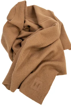Shop hannes rœther U41lle.502