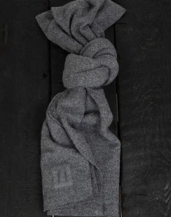 Shop hannes rœther U41lle.502