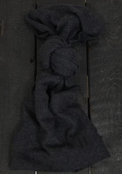Cheap hannes rœther Ul41tra.502
