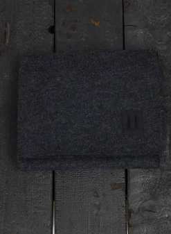 Cheap hannes rœther Ul41tra.502