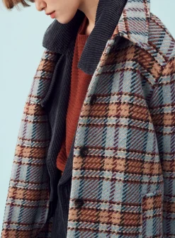 Cheap hannes rœther Val33entine.7027