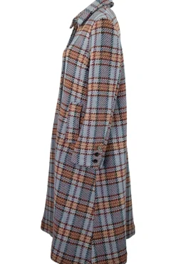 Cheap hannes rœther Val33entine.7027