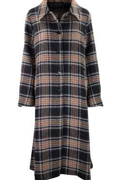 Cheap hannes rœther Val33entine.7027