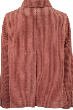 Cheap hannes rœther Val32ly.764 amazing