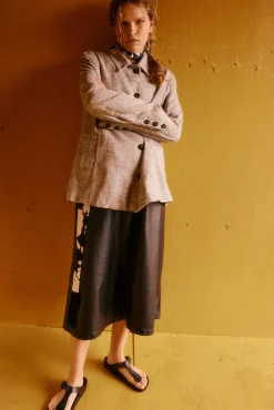 Shop hannes rœther Val32ly.6055 original
