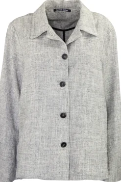 Shop hannes rœther Val32ly.6055 original